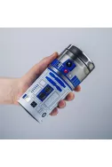 Термо чаша Star Wars The Last Jedi R2-D2
